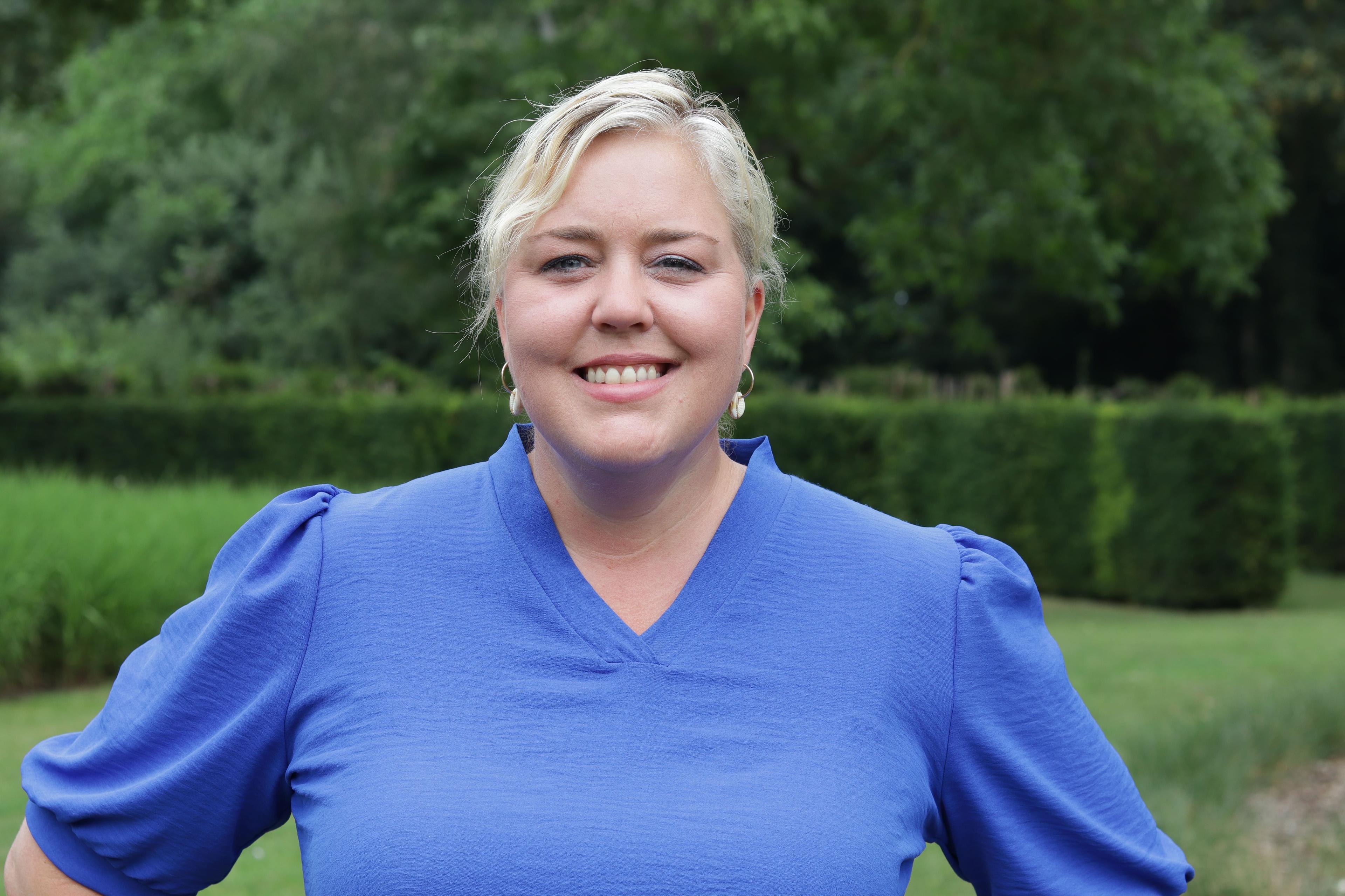 afbeelding Elke