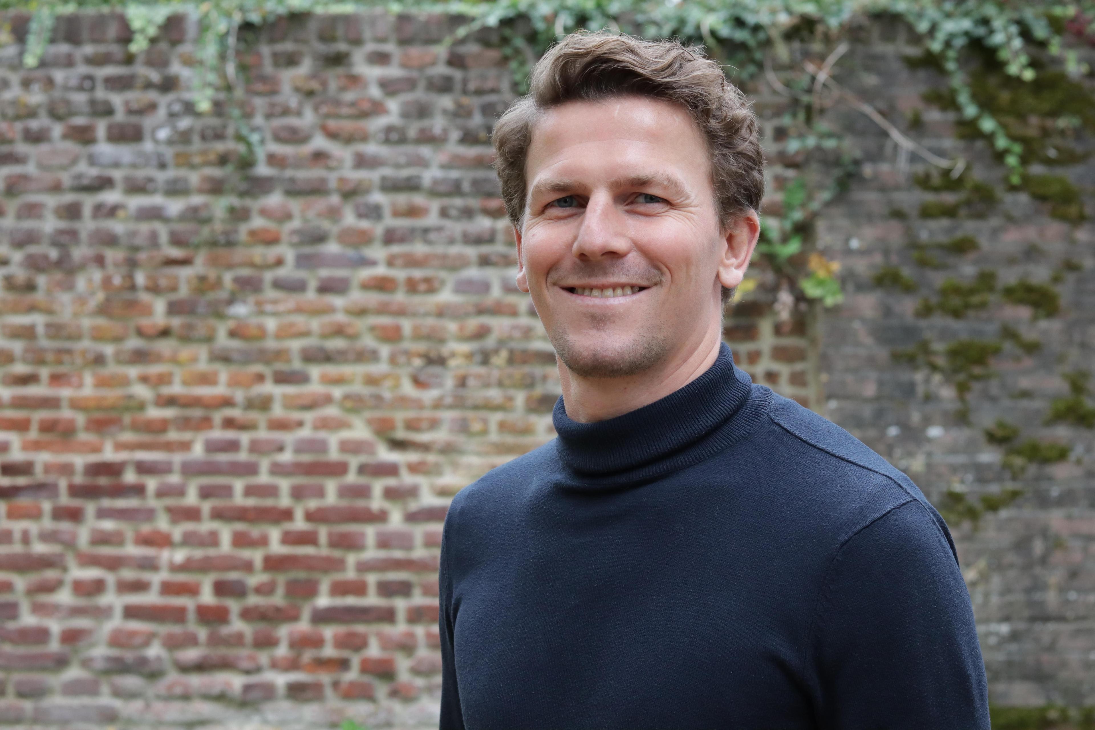 afbeelding Yannick