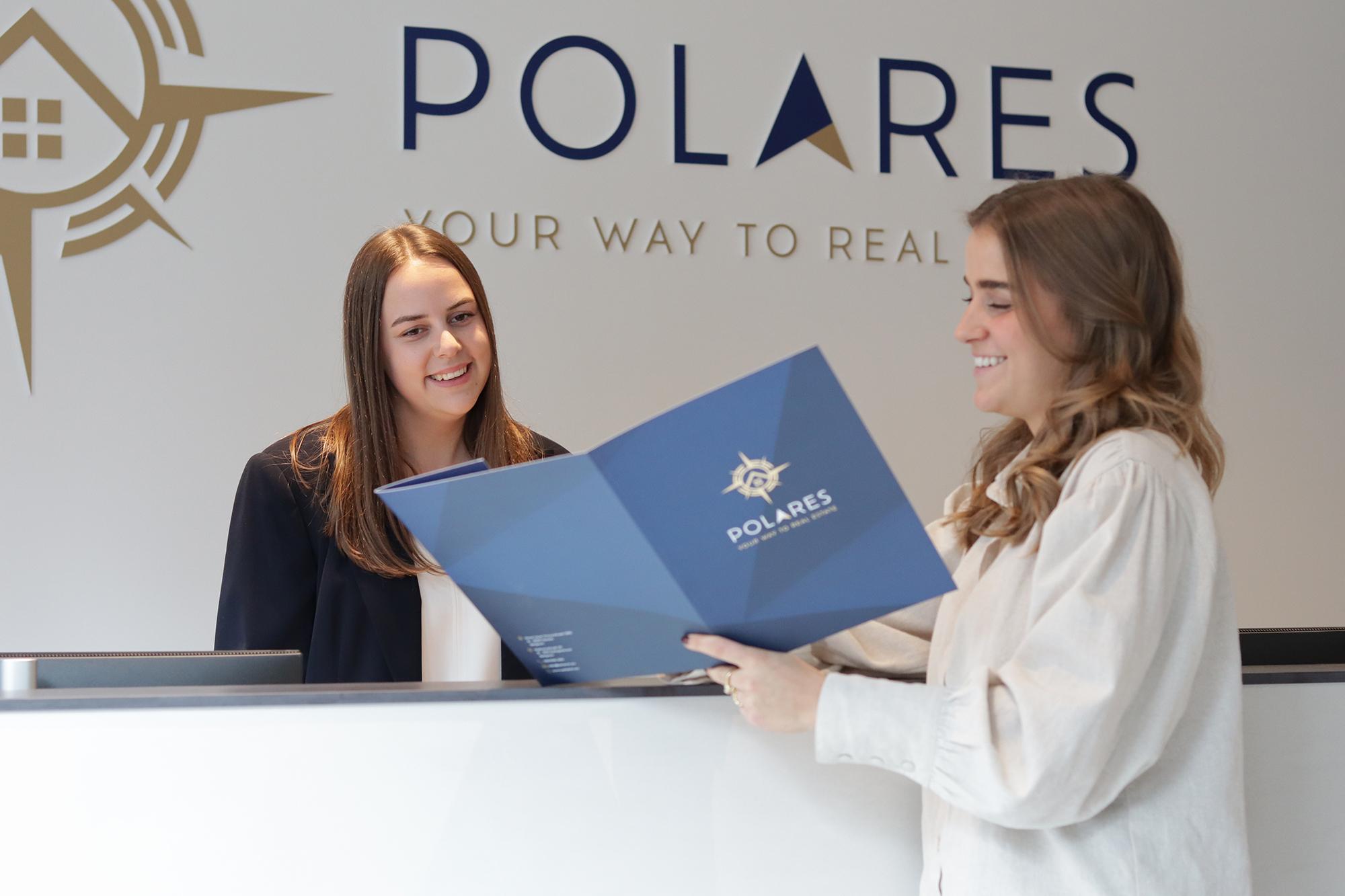 entretien entre client et agent